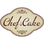 Chefs Cake İstanbul
